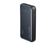 INIU Leopard Power 140W - 1316777 - zdjęcie 3